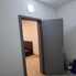 Apartament de închiriat 2 camere 7 Noiembrie - 75837AI - Poza 1 din 7 | BLITZ Târgu Mureș | Poza4