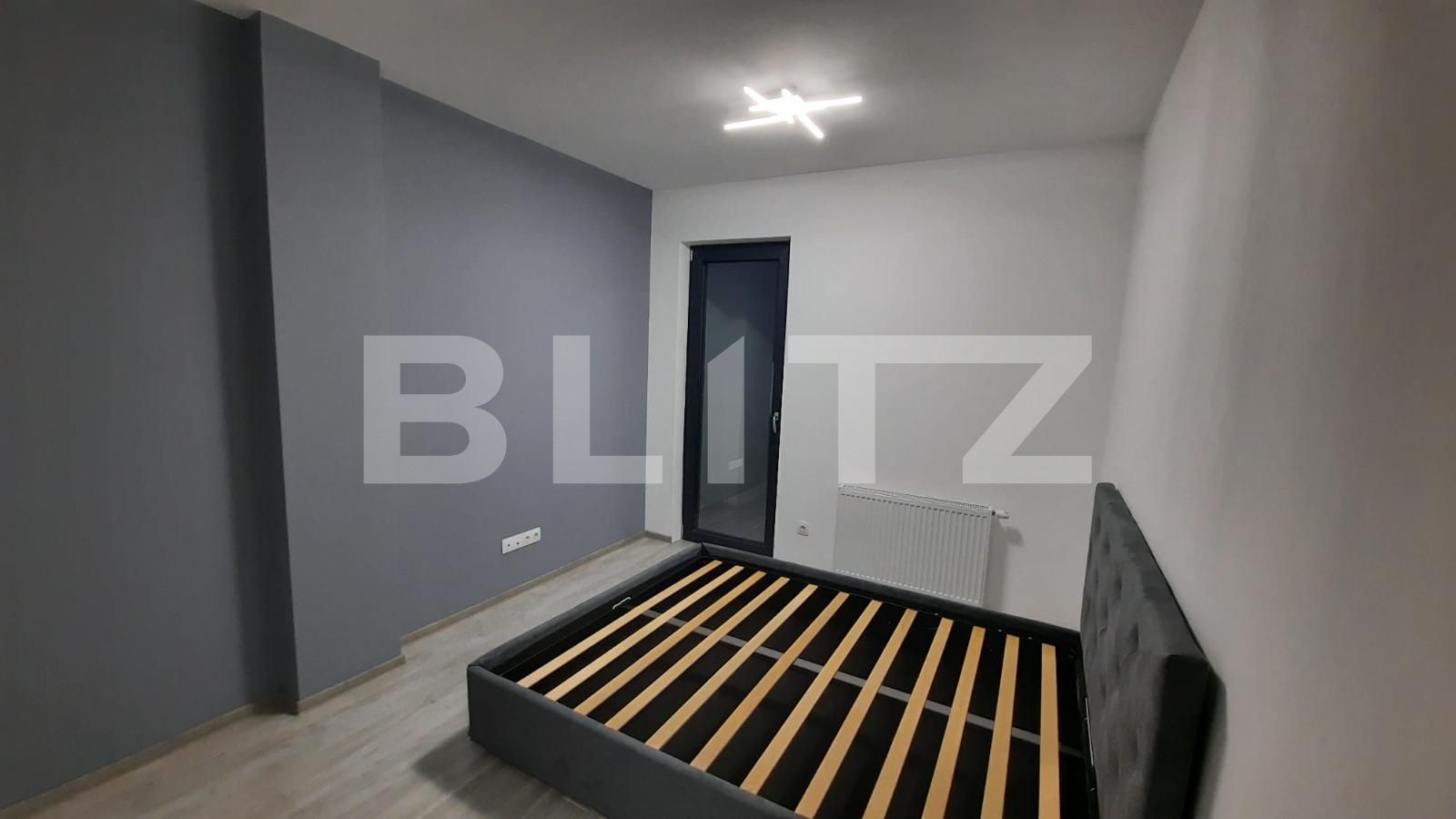 Apartament de închiriat 2 camere 7 Noiembrie - 75837AI | BLITZ Târgu Mureș | Poza5