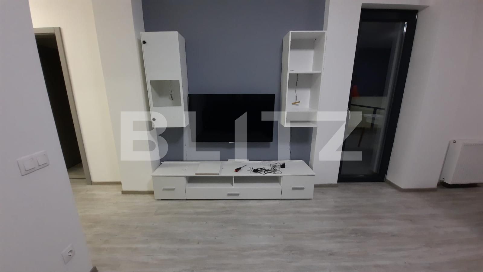 Apartament de închiriat 2 camere 7 Noiembrie - 75837AI | BLITZ Târgu Mureș | Poza2