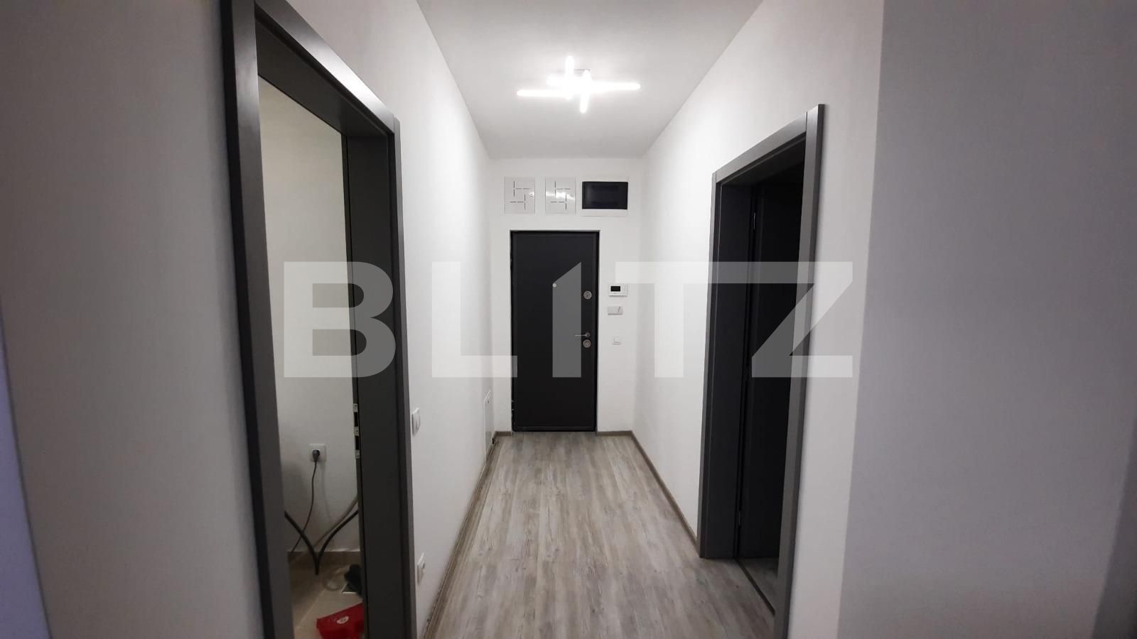 Apartament de închiriat 2 camere 7 Noiembrie - 75837AI | BLITZ Târgu Mureș | Poza7