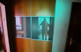 Apartament 3 camere, 70 mp utili, pet friendly, zona Dacia, Tudor!