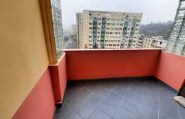 Apartament 3 camere, 70 mp utili, pet friendly, zona Dacia, Tudor!