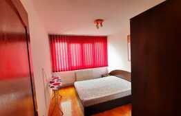 Apartament 3 camere, 70 mp utili, pet friendly, zona Dacia, Tudor!
