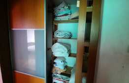Apartament 3 camere, 70 mp utili, pet friendly, zona Dacia, Tudor!