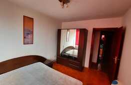 Apartament 3 camere, 70 mp utili, pet friendly, zona Dacia, Tudor!