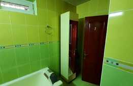 Apartament 3 camere, 70 mp utili, pet friendly, zona Dacia, Tudor!