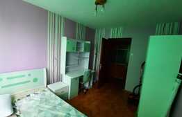 Apartament 3 camere, 70 mp utili, pet friendly, zona Dacia, Tudor!