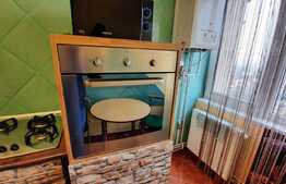 Apartament 3 camere, 70 mp utili, pet friendly, zona Dacia, Tudor!