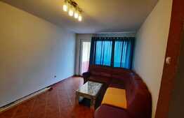 Apartament 3 camere, 70 mp utili, pet friendly, zona Dacia, Tudor!