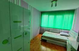 Apartament 3 camere, 70 mp utili, pet friendly, zona Dacia, Tudor!