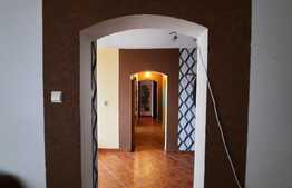 Apartament 3 camere, 70 mp utili, pet friendly, zona Dacia, Tudor!