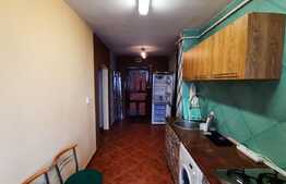 Apartament 3 camere, 70 mp utili, pet friendly, zona Dacia, Tudor!