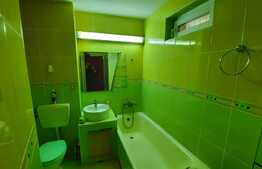 Apartament 3 camere, 70 mp utili, pet friendly, zona Dacia, Tudor!