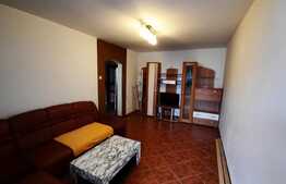 Apartament 3 camere, 70 mp utili, pet friendly, zona Dacia, Tudor!