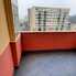 Apartament de închiriat 3 camere Tudor Vladimirescu - 75845AI - Poza 1 din 16 | BLITZ Târgu Mureș | Poza16
