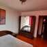 Apartament de închiriat 3 camere Tudor Vladimirescu - 75845AI - Poza 1 din 16 | BLITZ Târgu Mureș | Poza6