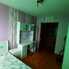 Apartament de închiriat 3 camere Tudor Vladimirescu - 75845AI - Poza 1 din 16 | BLITZ Târgu Mureș | Poza9