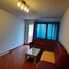 Apartament de închiriat 3 camere Tudor Vladimirescu - 75845AI - Poza 1 din 16 | BLITZ Târgu Mureș | Poza5