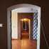 Apartament de închiriat 3 camere Tudor Vladimirescu - 75845AI - Poza 1 din 16 | BLITZ Târgu Mureș | Poza12