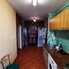 Apartament de închiriat 3 camere Tudor Vladimirescu - 75845AI - Poza 1 din 16 | BLITZ Târgu Mureș | Poza2