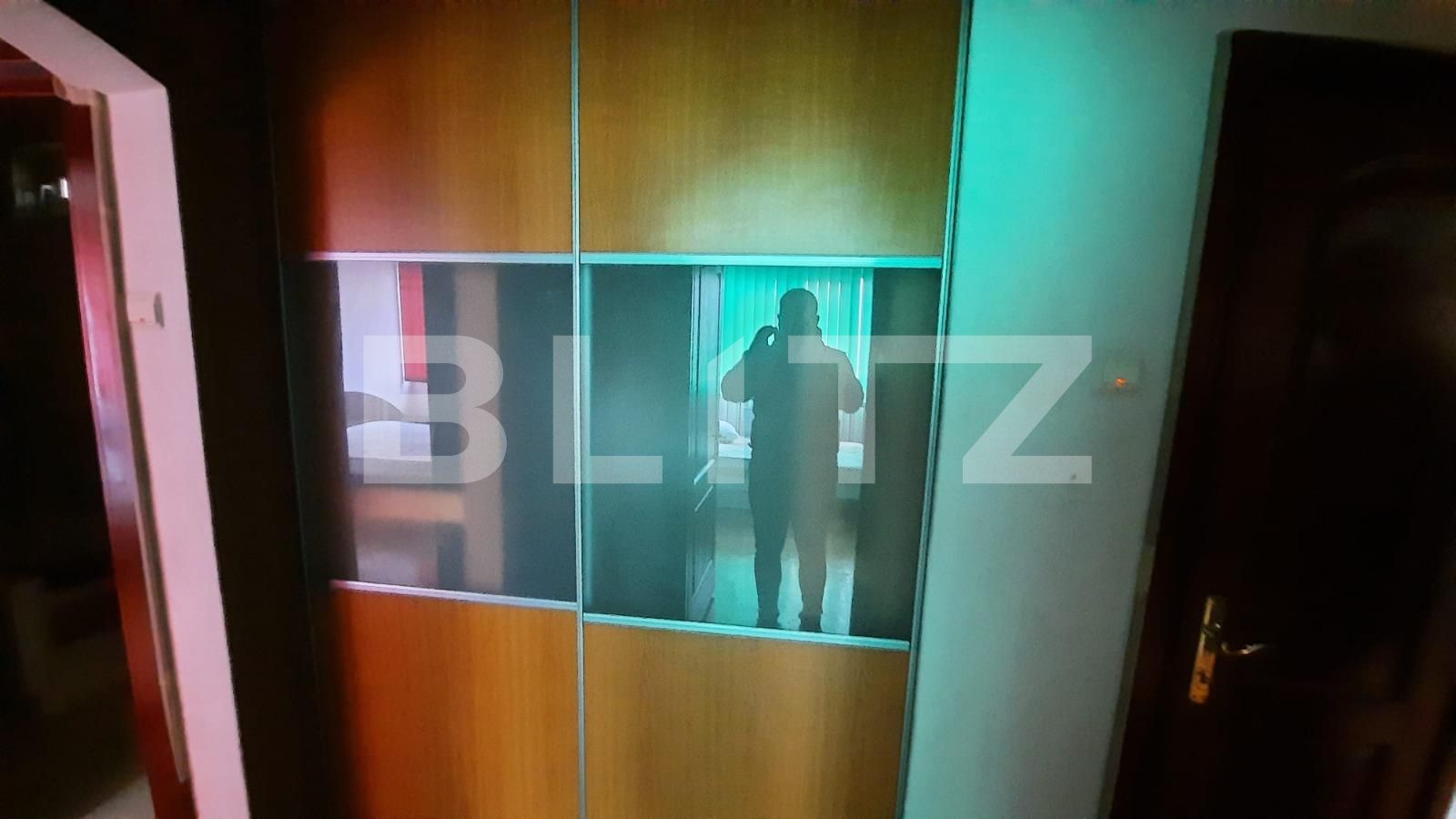 Apartament de închiriat 3 camere Tudor Vladimirescu - 75845AI | BLITZ Târgu Mureș | Poza13