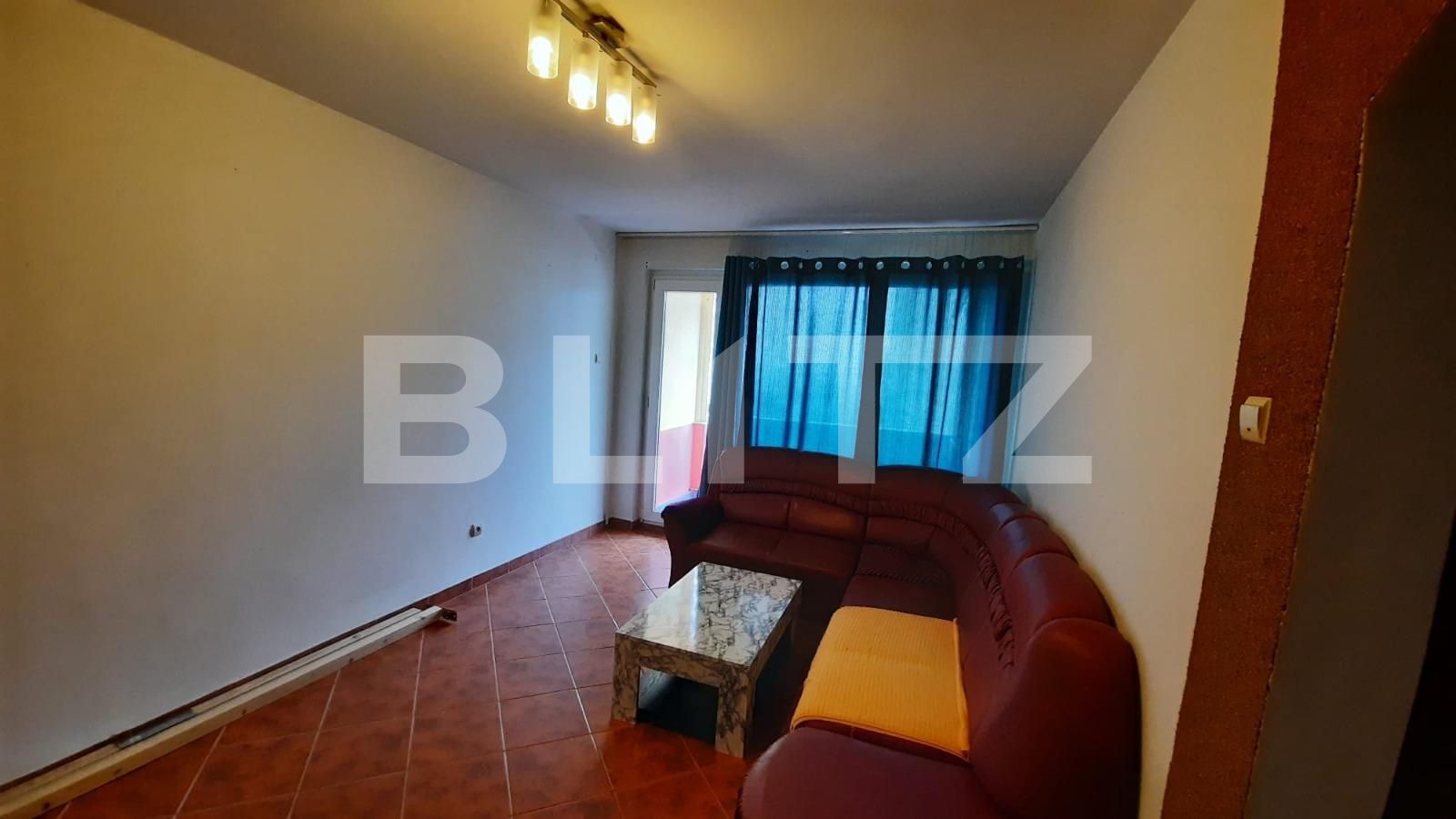 Apartament de închiriat 3 camere Tudor Vladimirescu - 75845AI | BLITZ Târgu Mureș | Poza5