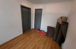 Apartament cu 2 camere, circular, recent renovat, zonă semicentrală