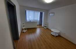 Apartament cu 2 camere, circular, recent renovat, zonă semicentrală