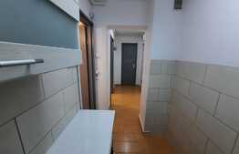 Apartament cu 2 camere, circular, recent renovat, zonă semicentrală