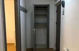 Apartament cu 2 camere, circular, recent renovat, zonă semicentrală