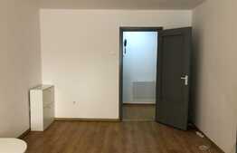 Apartament cu 2 camere, circular, recent renovat, zonă semicentrală