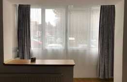 Apartament cu 2 camere, circular, recent renovat, zonă semicentrală