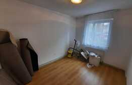 Apartament cu 2 camere, circular, recent renovat, zonă semicentrală