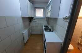 Apartament cu 2 camere, circular, recent renovat, zonă semicentrală