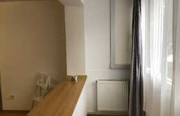 Apartament cu 2 camere, circular, recent renovat, zonă semicentrală