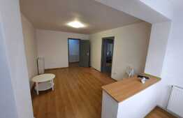 Apartament cu 2 camere, circular, recent renovat, zonă semicentrală