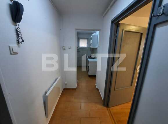 Apartament de vanzare 2 camere circular Targu Mures BLITZ 76029AV | Poza10