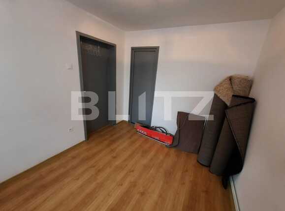 Apartament de vanzare 2 camere circular Targu Mures BLITZ 76029AV | Poza7