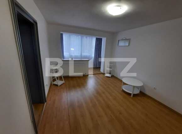 Apartament de vanzare 2 camere circular Targu Mures BLITZ 76029AV | Poza1