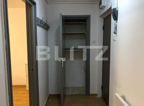 Apartament de vanzare 2 camere circular Targu Mures BLITZ 76029AV | Poza9