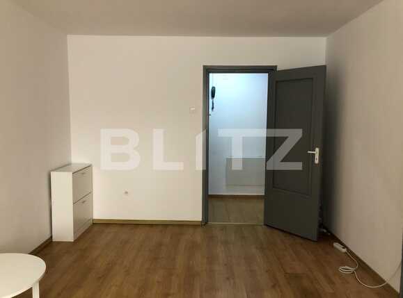 Apartament de vanzare 2 camere circular Targu Mures BLITZ 76029AV | Poza5