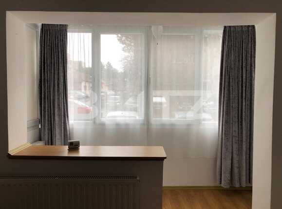 Apartament de vanzare 2 camere circular Targu Mures BLITZ 76029AV | Poza2