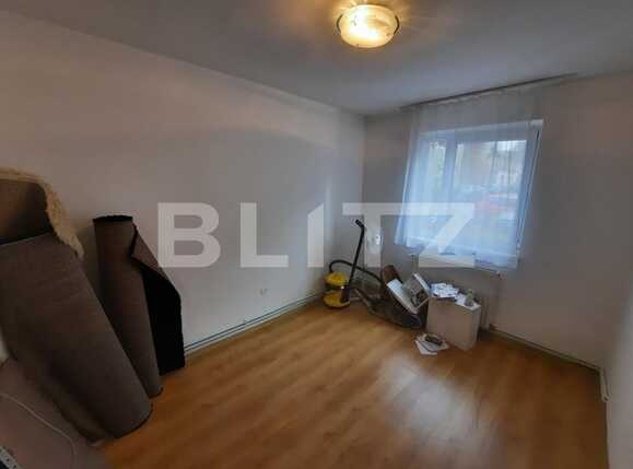 Apartament de vanzare 2 camere circular Targu Mures BLITZ 76029AV | Poza6