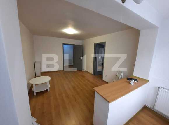 Apartament de vanzare 2 camere circular Targu Mures BLITZ 76029AV | Poza4