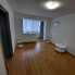 Apartament de vanzare 2 camere circular Targu Mures BLITZ 76029AV | Poza1