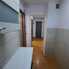 Apartament de vanzare 2 camere circular Targu Mures BLITZ 76029AV | Poza8