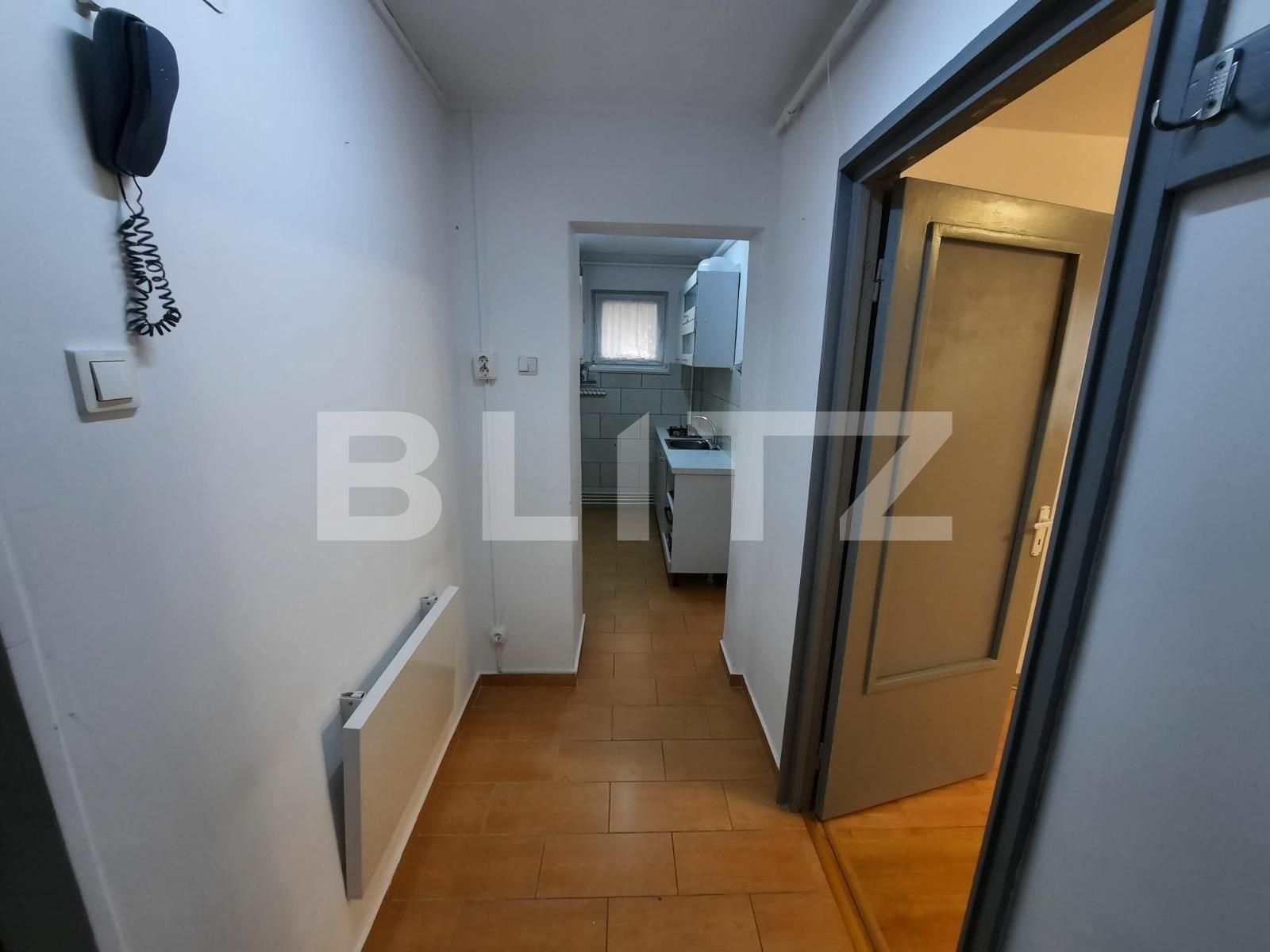 Apartament de vanzare 2 camere circular Targu Mures BLITZ 76029AV | Poza10
