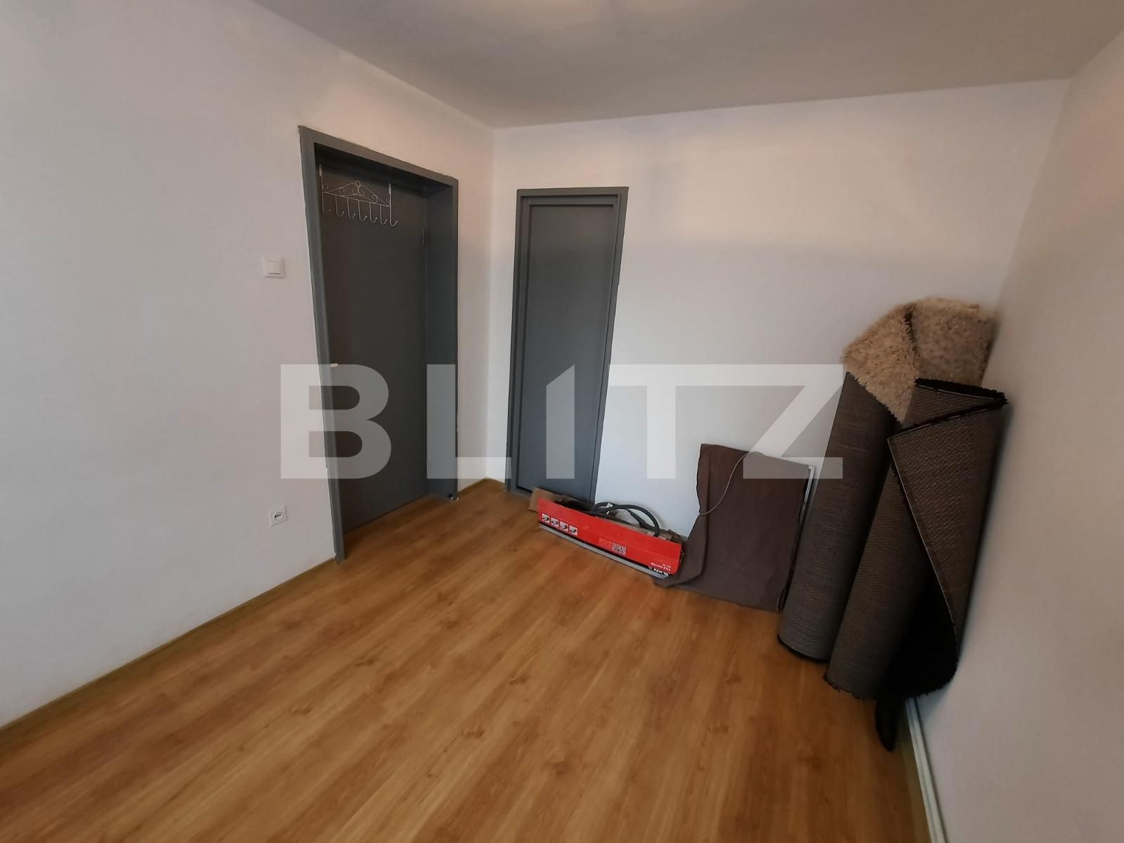 Apartament de vanzare 2 camere circular Targu Mures BLITZ 76029AV | Poza7