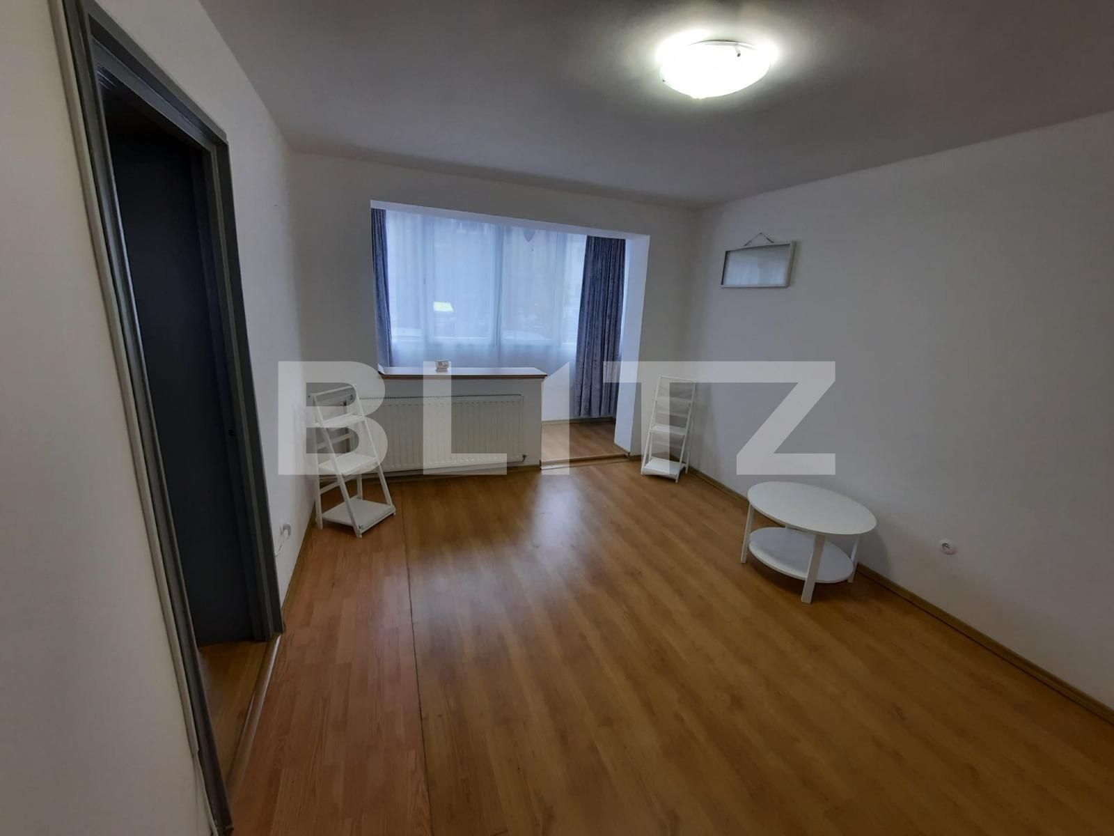 Apartament de vanzare 2 camere circular Targu Mures BLITZ 76029AV | Poza1