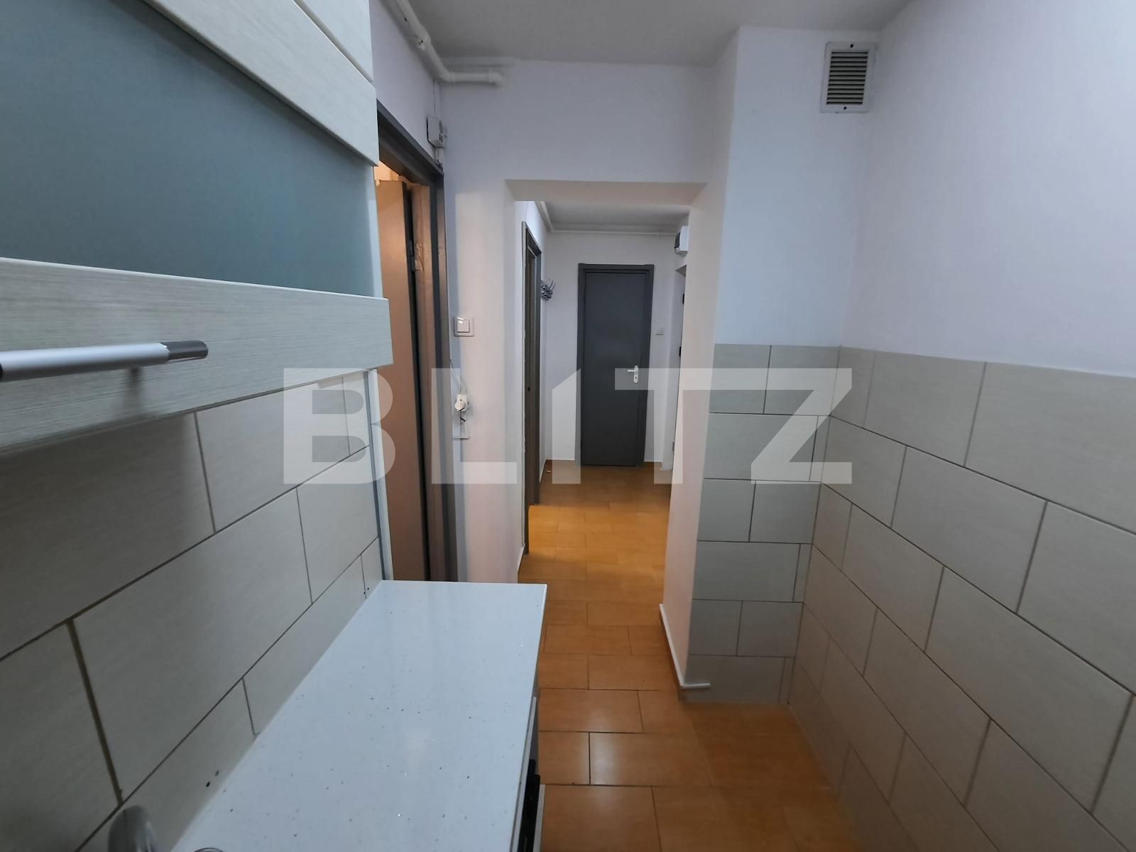 Apartament de vanzare 2 camere circular Targu Mures BLITZ 76029AV | Poza8